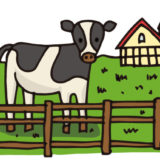 このサイトのこと